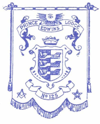 Prince Edwins Lodge